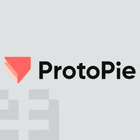 Protopie